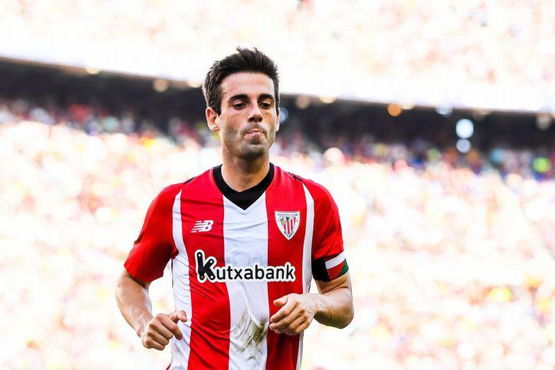 5大リーグで生き残る貴重な「ワンクラブマン」たち｜写真3