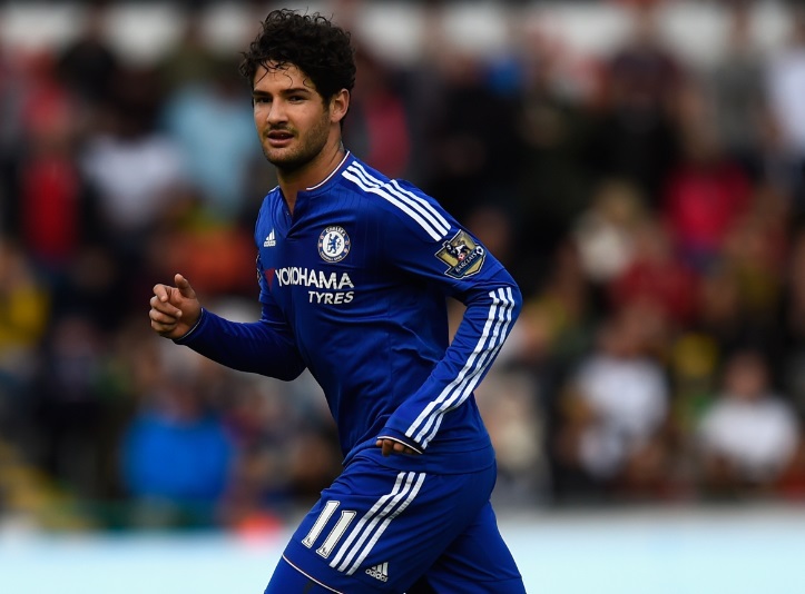 「プレミアリーグ、最悪だったレンタル移籍ワースト5」｜写真2