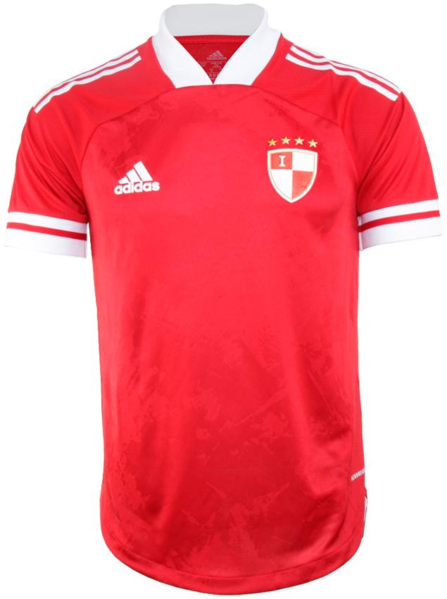 Jリーグとの違いは？韓国Kリーグ1部「2020新ユニフォームまとめ」｜写真3