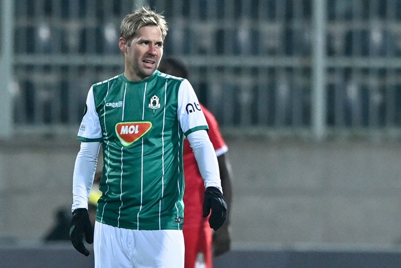 19年前！EURO2004に出場した「6名だけの現役選手」全員わかる？｜写真10