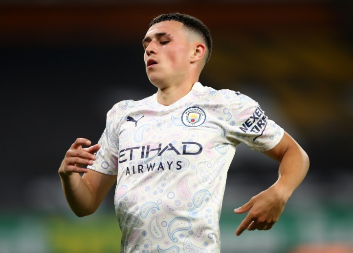 今季「最も物議を醸したユニフォーム」TOP10｜写真5