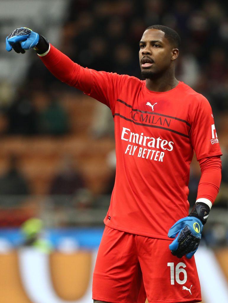 「PSGで育ち、若くして退団」したスター選手7名｜写真7