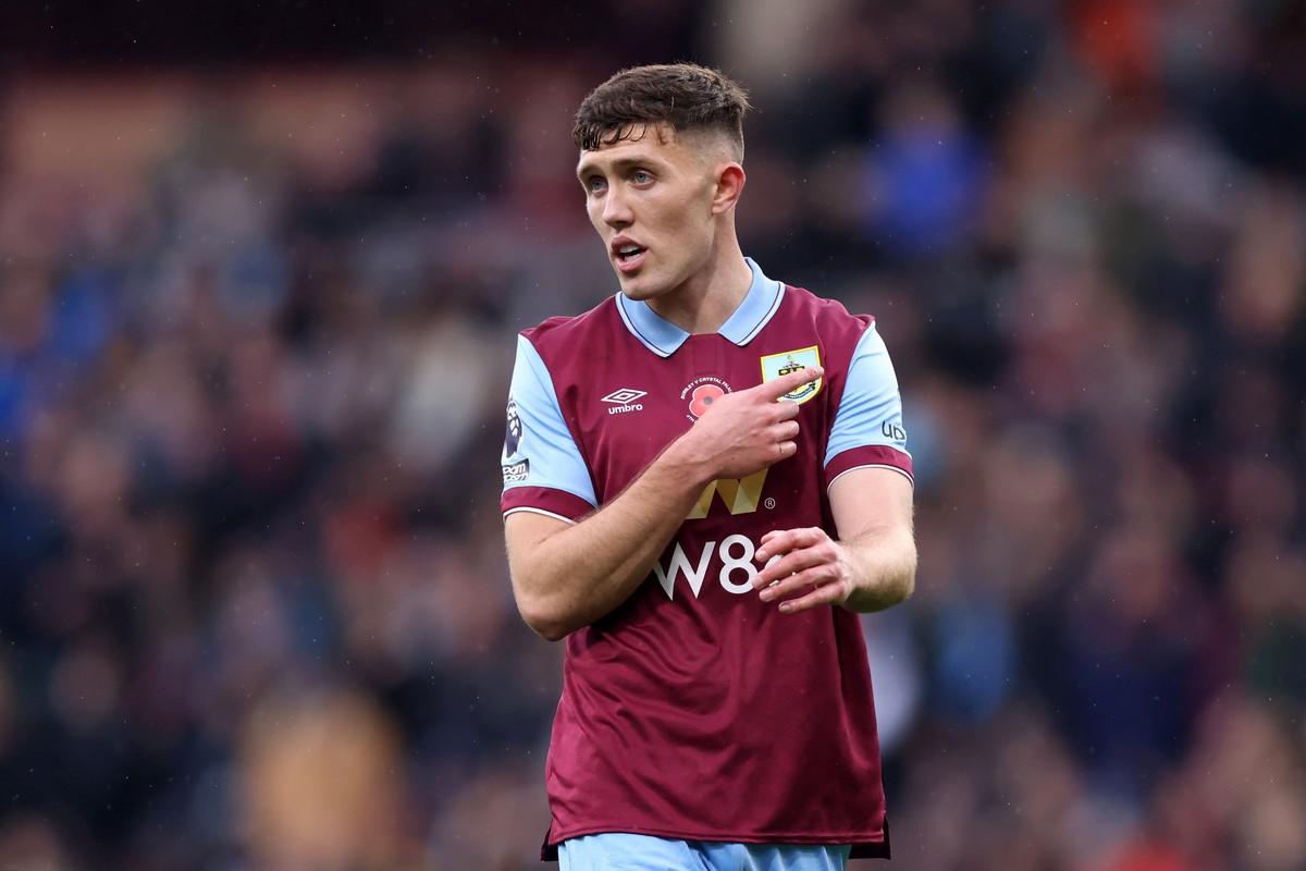 プレミアリーグ、今季の「クラブ最速選手」TOP5｜写真2