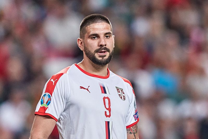 代表で「得点力が大爆発」した8名のスター｜写真5