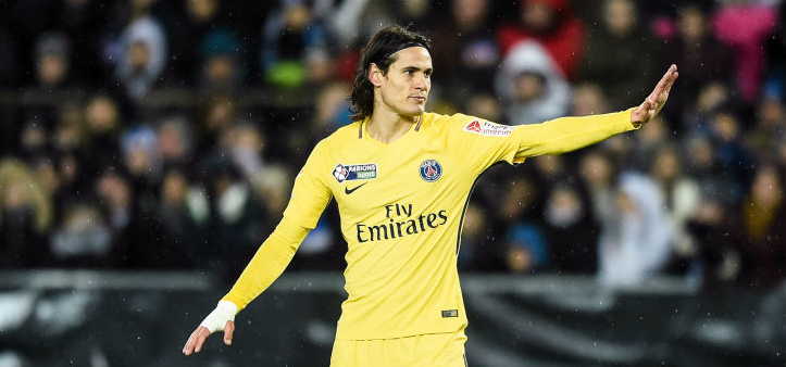 「いま世界で最も怖いストライカー！TOP10はこの男達だ」｜写真7