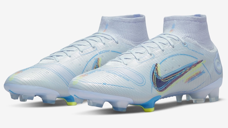 PUMAが最多、NIKEが2位！日本代表の着用スパイクまとめ（2022年9月）｜写真16