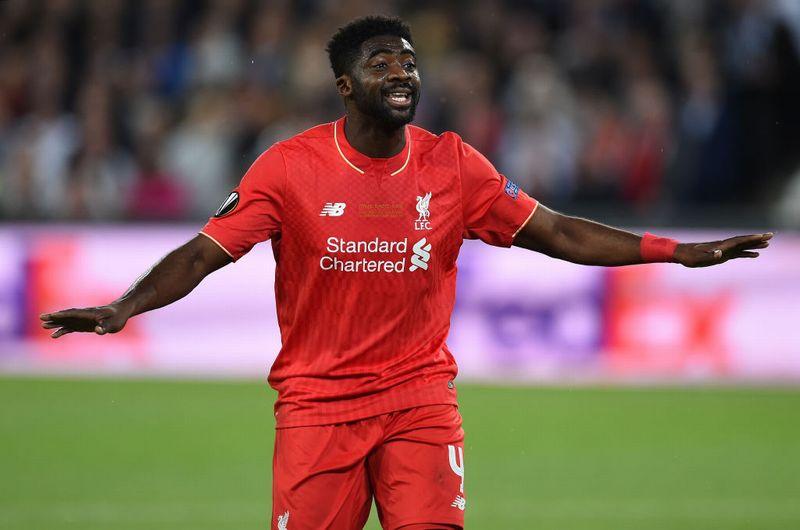 アーセナルとリヴァプール、両クラブに所属したスター選手11名｜写真7