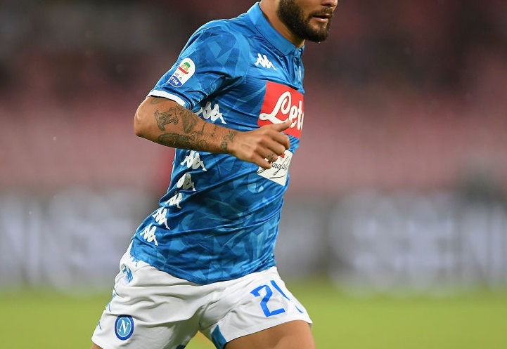 どう思う？「今季のセリエA、ユニフォームワーストTOP5」｜写真6