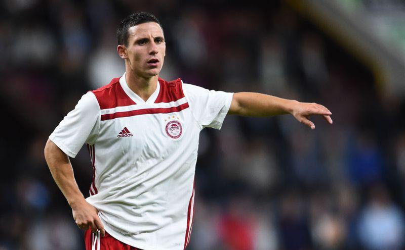 なんと「身長156cm」も！EURO2020予選、初招集の注目スター9名｜写真5