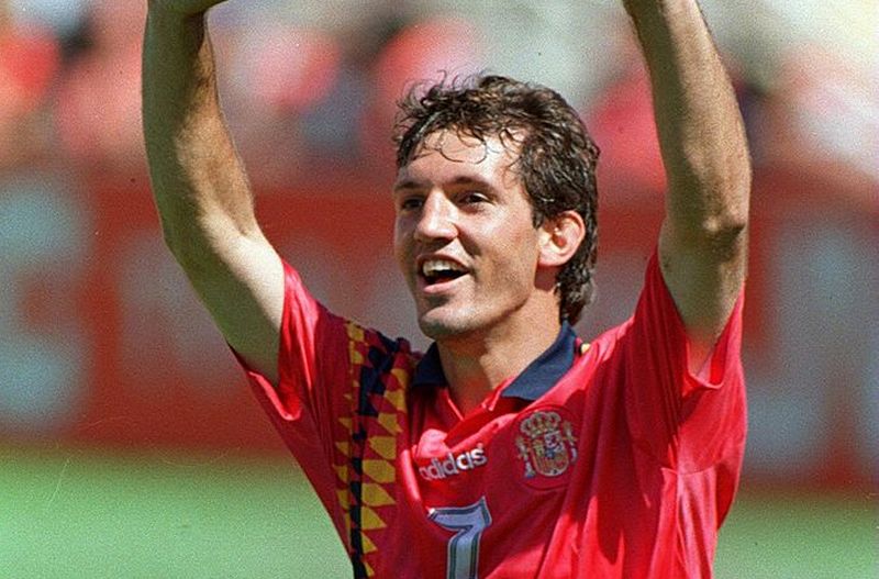 「名選手から名監督になったスゴい男」最新TOP5｜写真3