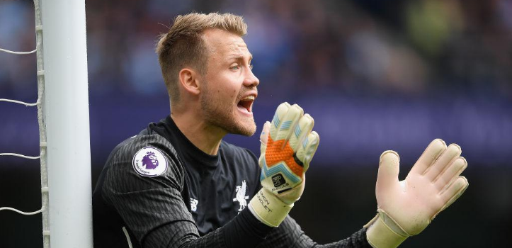 大谷翔平ってどれ位デカいの？同じ身長の有名サッカー選手を調べてみた｜写真4