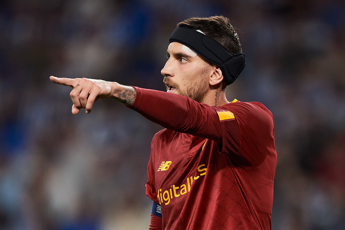 久保建英のレアル復帰は？「放出先の大活躍」で古巣に買い戻された5名｜写真2