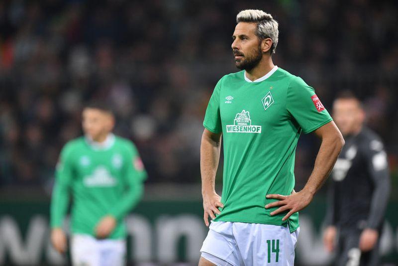 今季で現役引退する「時代を彩ったスター」10名｜写真7