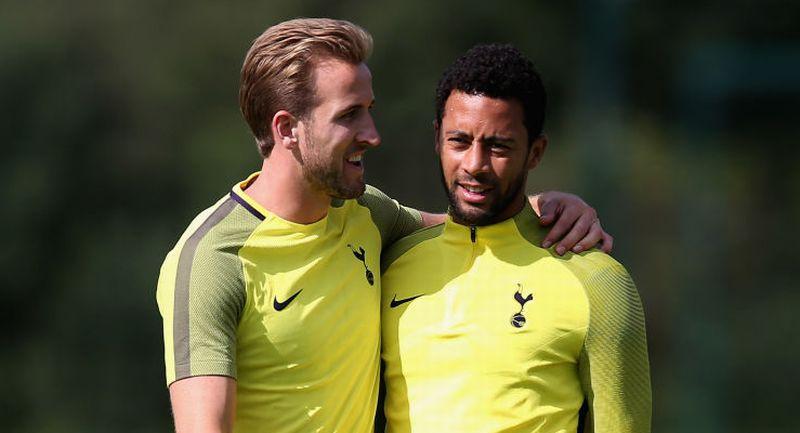 W杯グループステージ、絶対見るべき8つの試合！その開始時間は｜写真8