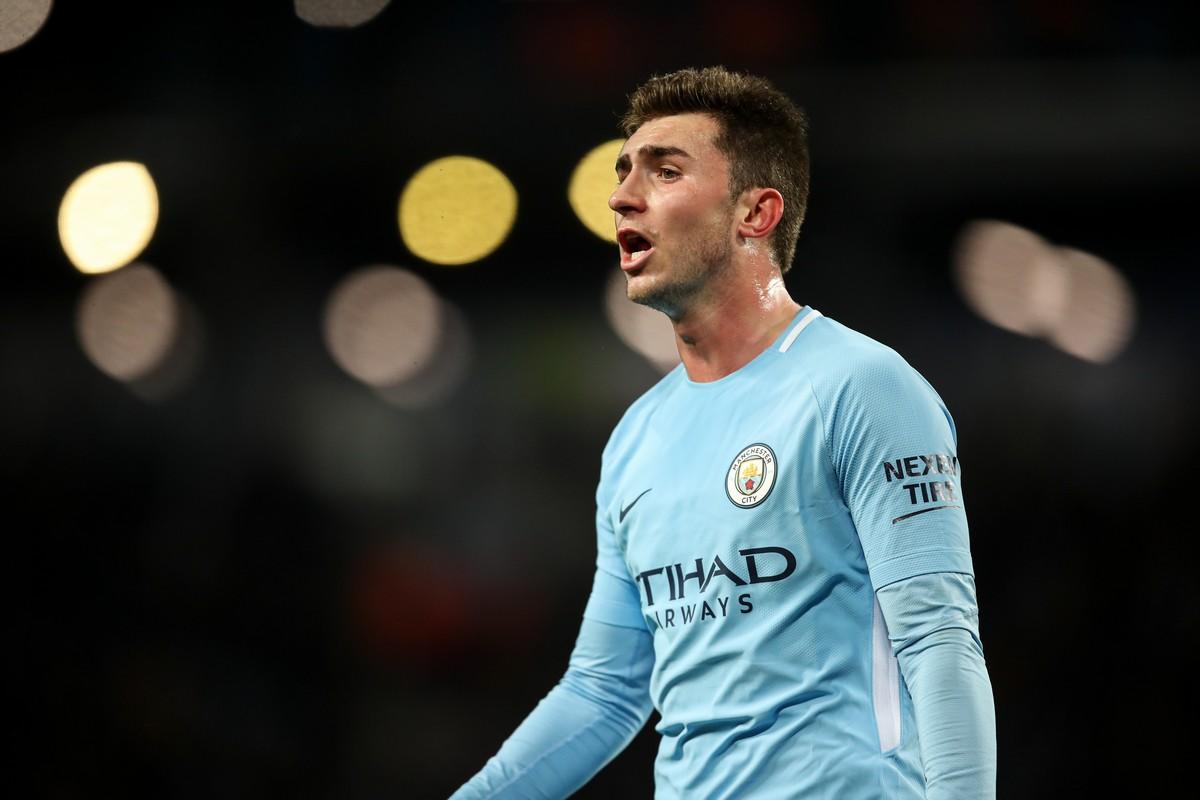 プレミアリーグ史上「最も高額だった冬の移籍選手」TOP10｜写真4