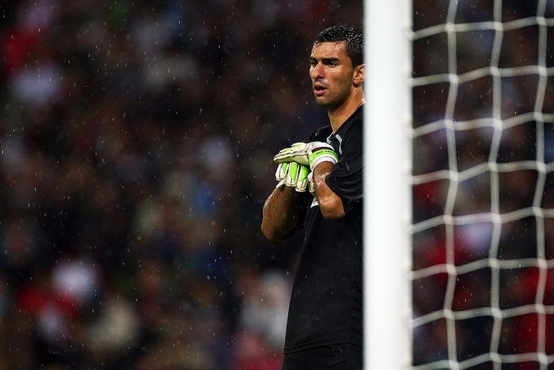 EURO2008に出場して「15年後の今も代表選手」なスゴい選手たち｜写真7