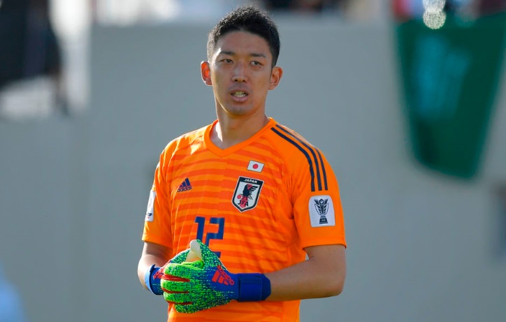 長身GKの時代はもう終わり！元プレミア守護神の考察がおもしろい｜写真4