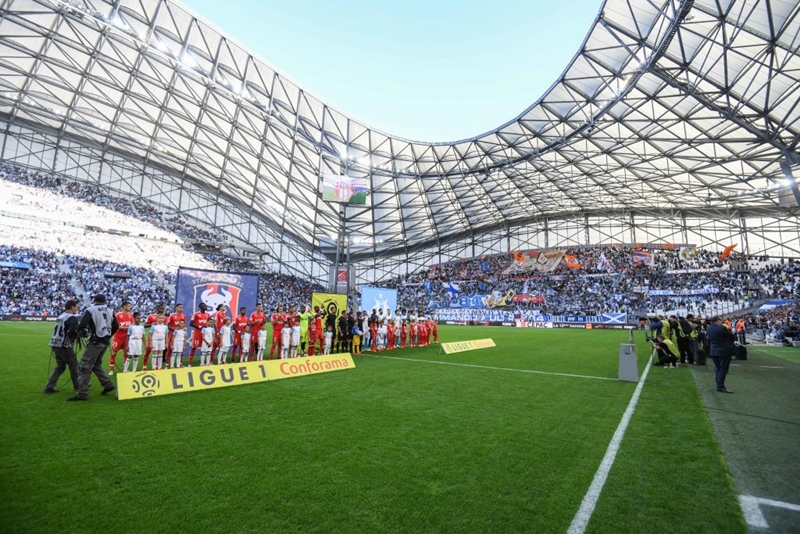 酒井宏樹、ナイキのマーキュリアルは「デザイン」が好き？スパイクトークが面白いぞ｜写真6