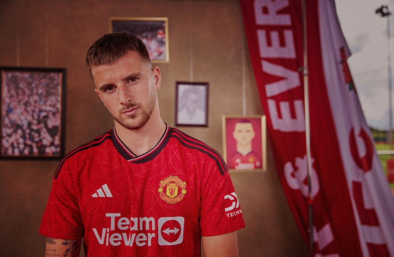 総額340億円！チェルシー、この夏でいなくなった退団イレブンが強い｜写真9