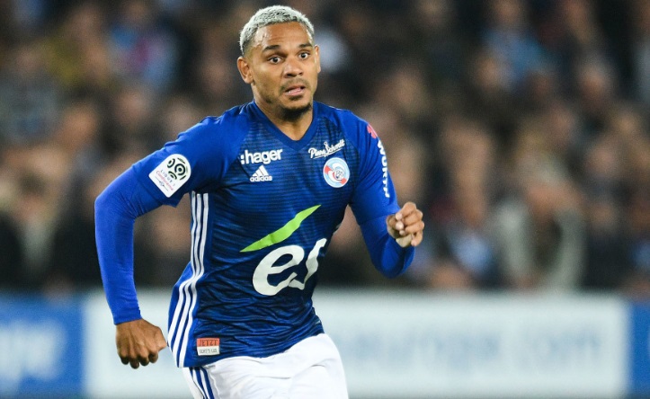 「プレミアクラブが1月に獲得すべき7人のサイドバック」｜写真2