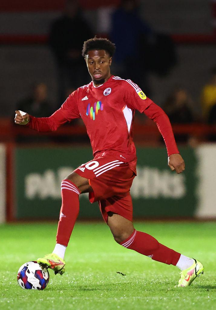 「偉大すぎる兄弟」を持っている6名｜写真3