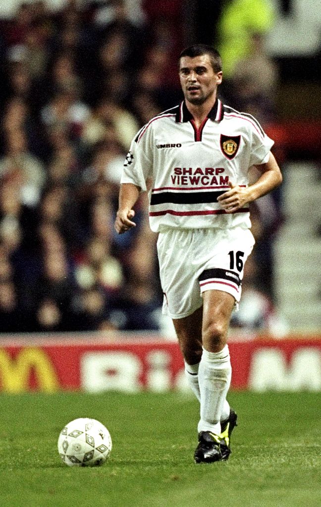 「靭帯損傷から世界最高レベルに復活した9選手」｜写真11