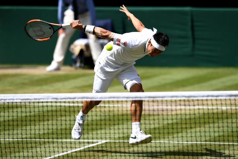 「世界で最も人気あるスポーツ」TOP10　ファン数と競技者数で分析｜写真7