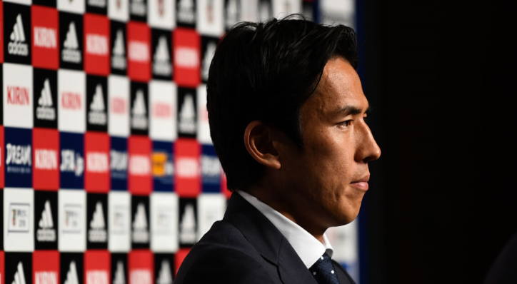 2018年W杯後に「代表引退」した15人の偉大な選手｜写真3