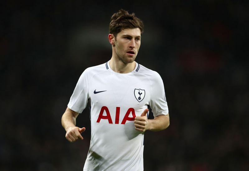 トッテナムの選手はどんな給与を貰っているのか？ランキング｜写真3