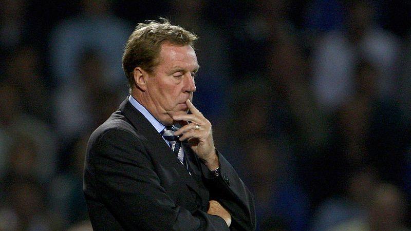 名監督が「2回以上獲得した」愛弟子選手、9名｜写真8