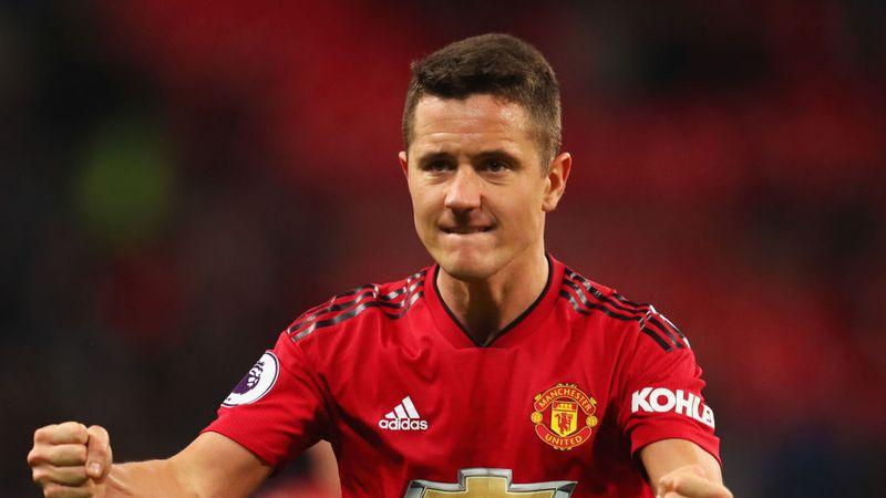 今夏は大幅改革か？PSGが獲得するかもしれない10名のスター｜写真9