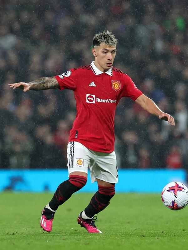 adidasの契約選手で「現役最強ベストイレブン」を選んでみた（2023年版）｜写真3