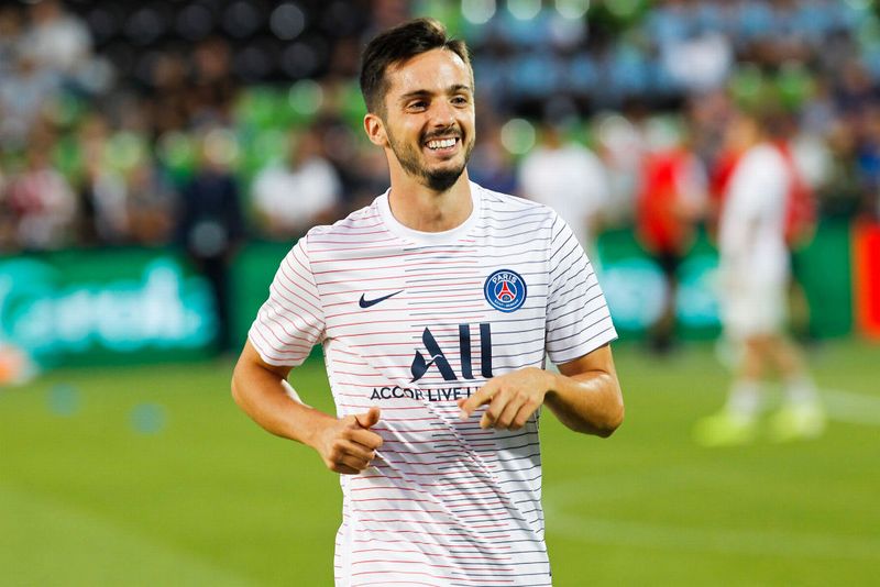 なんと「身長156cm」も！EURO2020予選、初招集の注目スター9名｜写真2