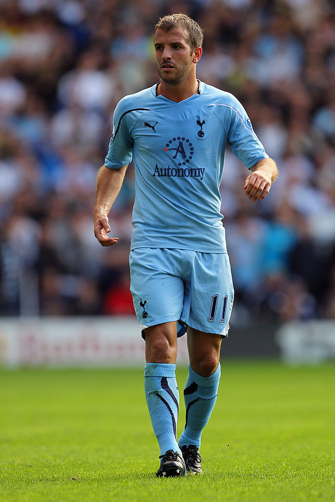 パニックじゃないからっ！最終日に契約した「プレミアの大成功補強」9選手｜写真8