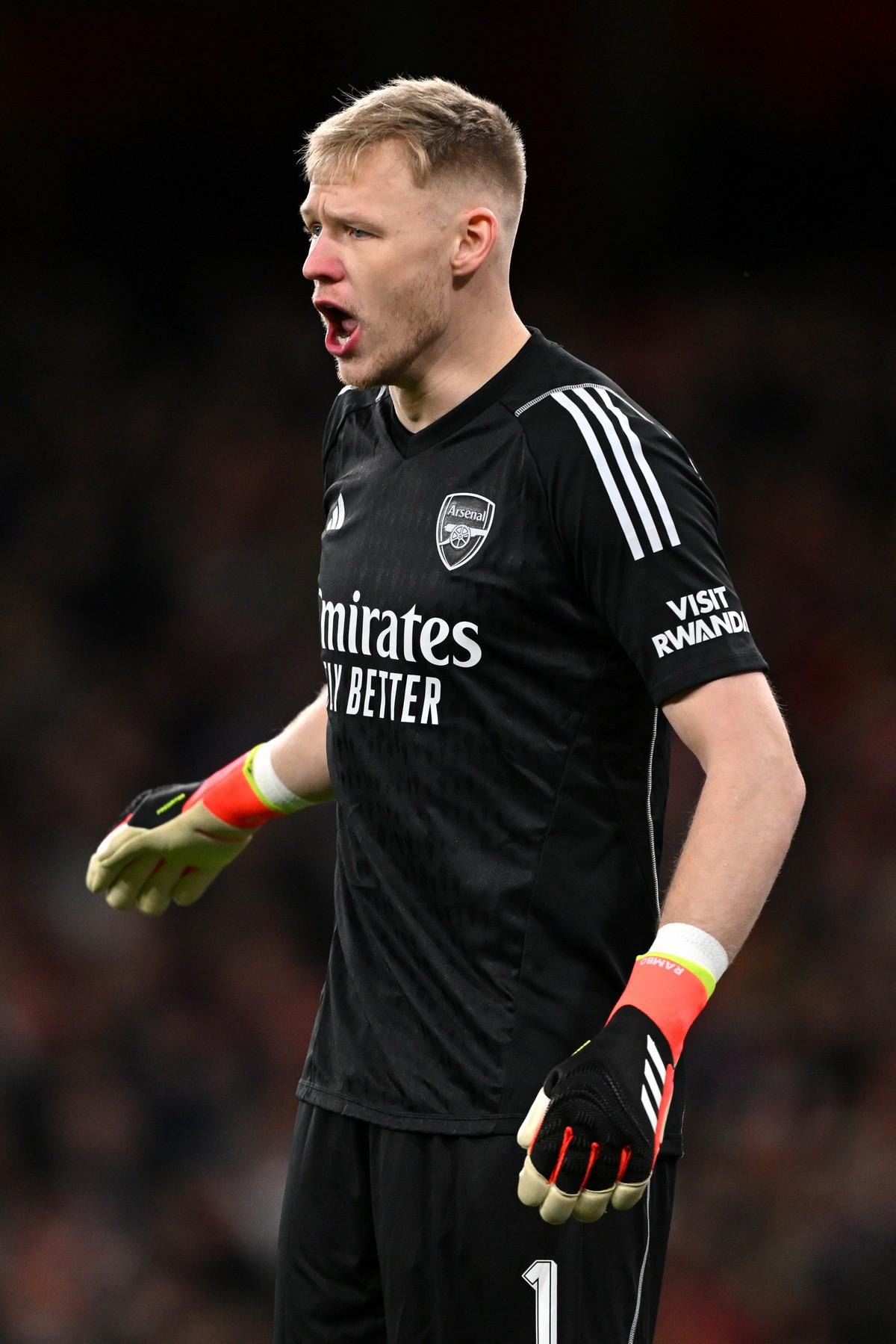 プレミアリーグの各クラブが産んだ「市場価値最高の生え抜き選手」｜写真17