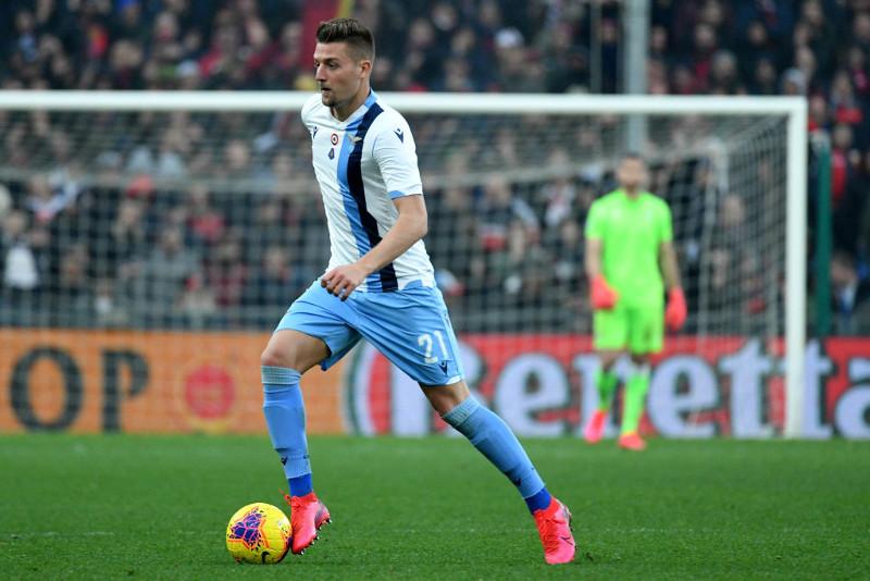 今夏、「間違いなくビッグクラブに行く」5名の超スター候補｜写真8