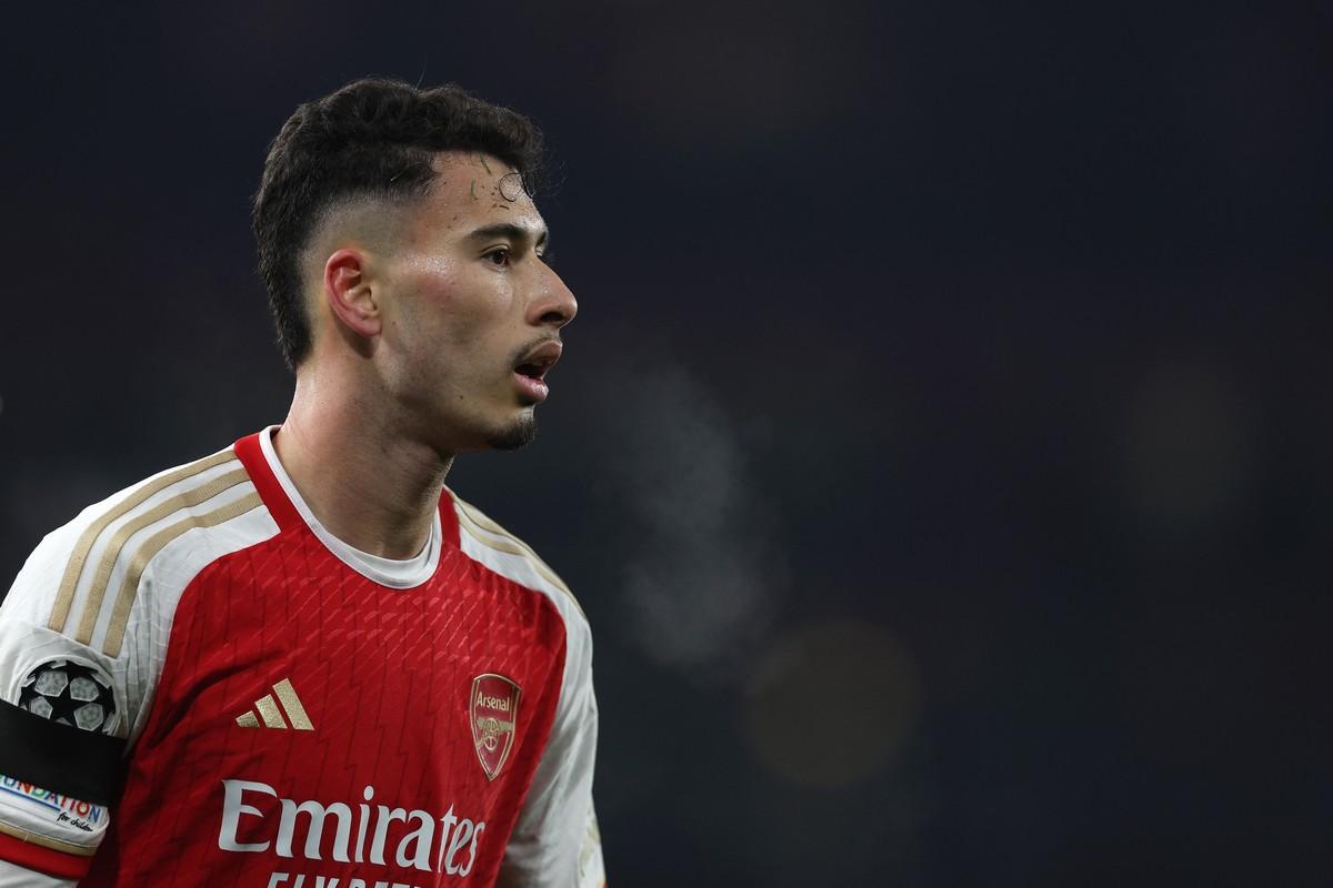 三笘薫も！2023年「世界最強の左ウイング」10名｜写真6