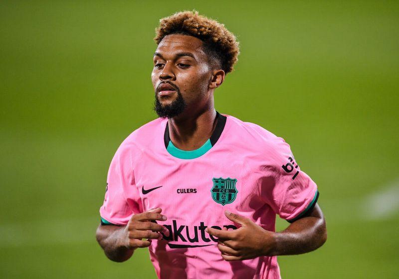 2026年W杯を“支配”する「北米の超絶若手」13名｜写真4