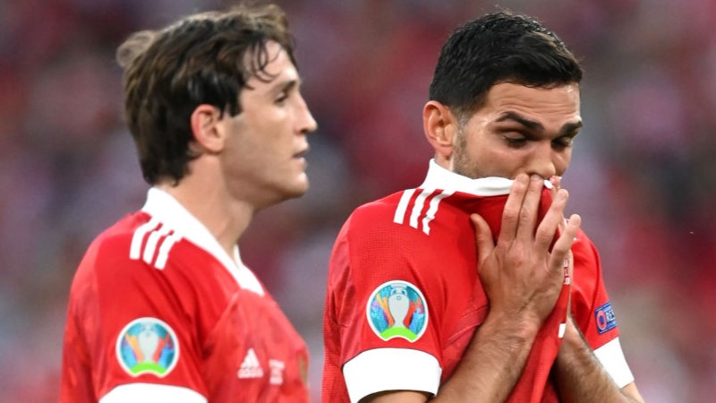 孤立するロシアは欧州に残るのか。それともアジアに転籍するのか。進む未来の険しさとは｜写真3