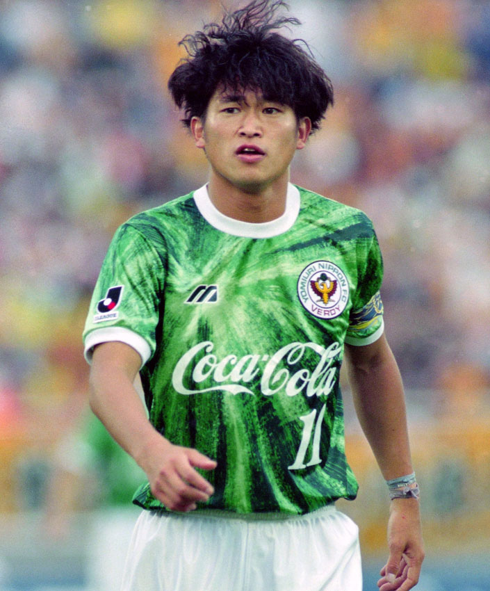 “排除”のコーラも！「炭酸飲料スポンサー」ユニフォーム7選｜写真7