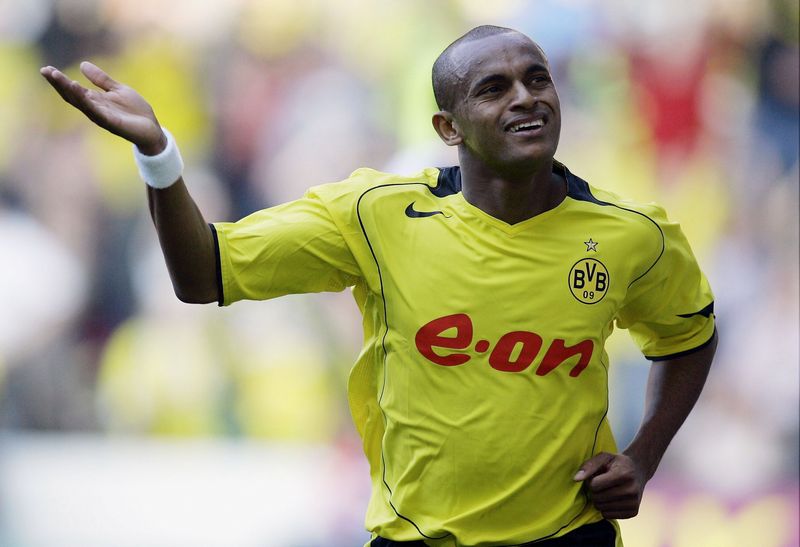 香川はどうなる？ドルトムントからスペインに移籍した8名の選手たち｜写真13