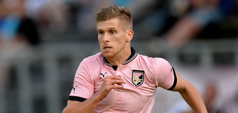 Jリーグ開幕！絶対に見逃せない新外国人8名｜写真7