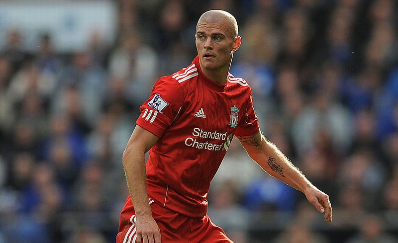 プレミアリーグ、「締切日に行われた最悪の移籍」ワースト10｜写真4