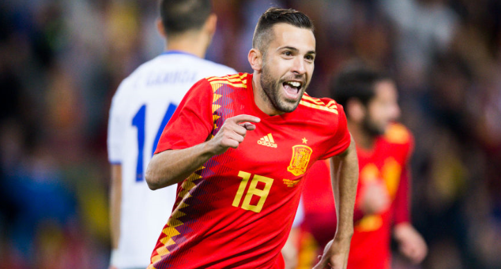 「バルセロナ、バルベルデ監督のもとで復活した4人の選手」｜写真4