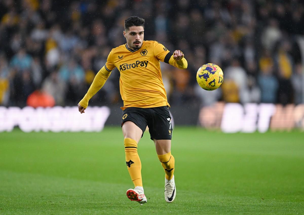 今季のプレミアリーグ「各クラブの最速選手と、その最高速度」…時速37.38キロを記録したのは誰？｜写真20