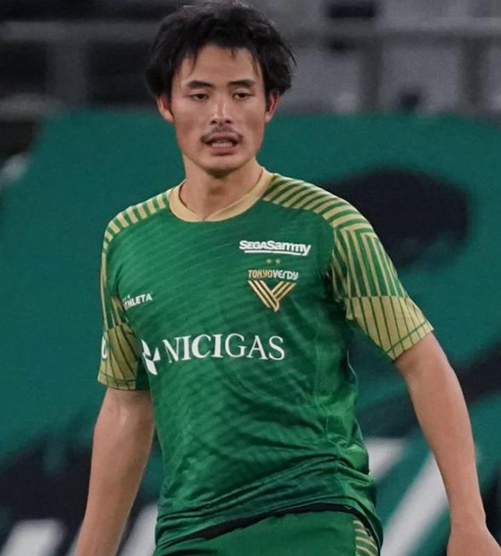 エンブレムのデザイン変更が「大成功だった」9つのチーム｜写真20