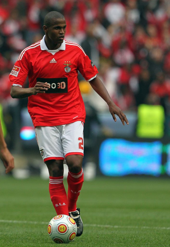 鎌田加入？「ベンフィカで世界のスターになった」10名｜写真4