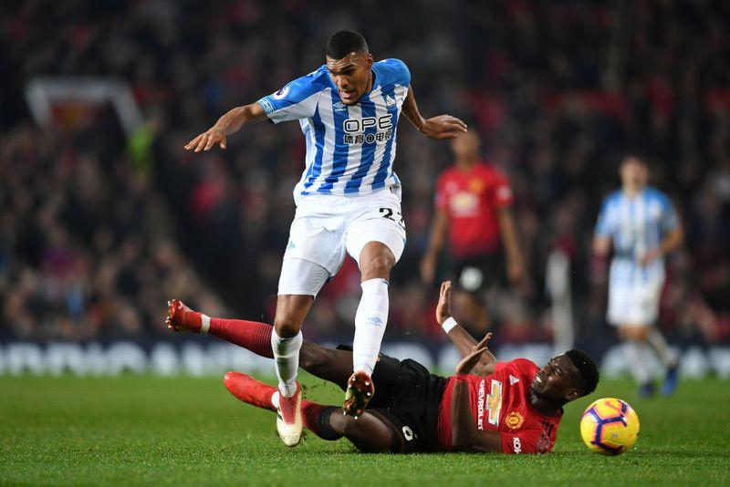 1月に移籍するべき、18名のプレミアリーグ選手｜写真16