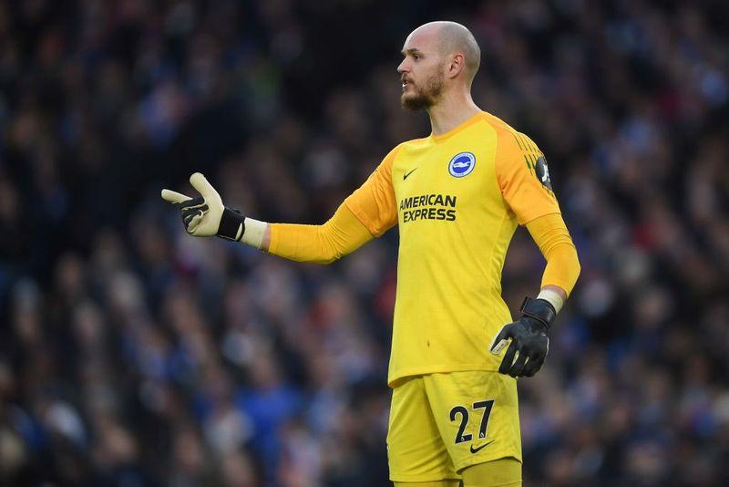 「育成のトッテナム」下部組織の出身者、今5大リーグでプレーする15名｜写真9