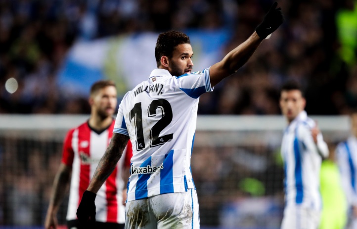 「背番号12」でゴールを量産した6人のエースFW｜写真7